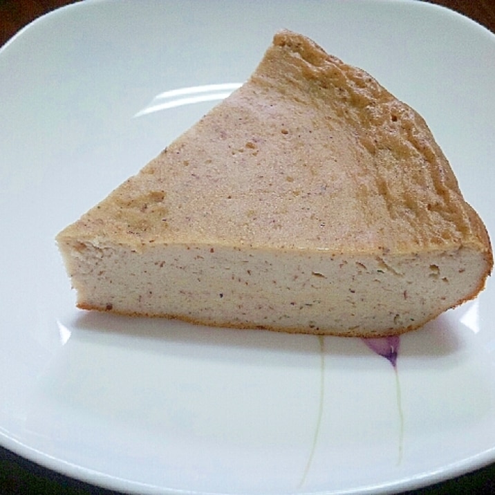 小豆缶で 豆腐と小豆のカッテージチーズケーキ レシピ 作り方 By Daecheon 楽天レシピ 小豆缶で 豆腐と小豆のカッテージチーズケーキ レシピ 作り方 By Daecheon 楽天レシピ